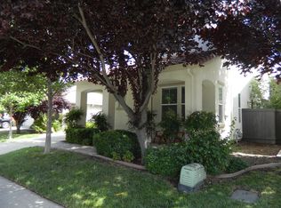 5045 Bissett Way, Sacramento, CA