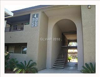 1st image of 2606 S Durango Dr APT 162