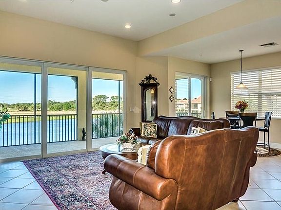 4th image of 137 Bella Vista Ter Unit D