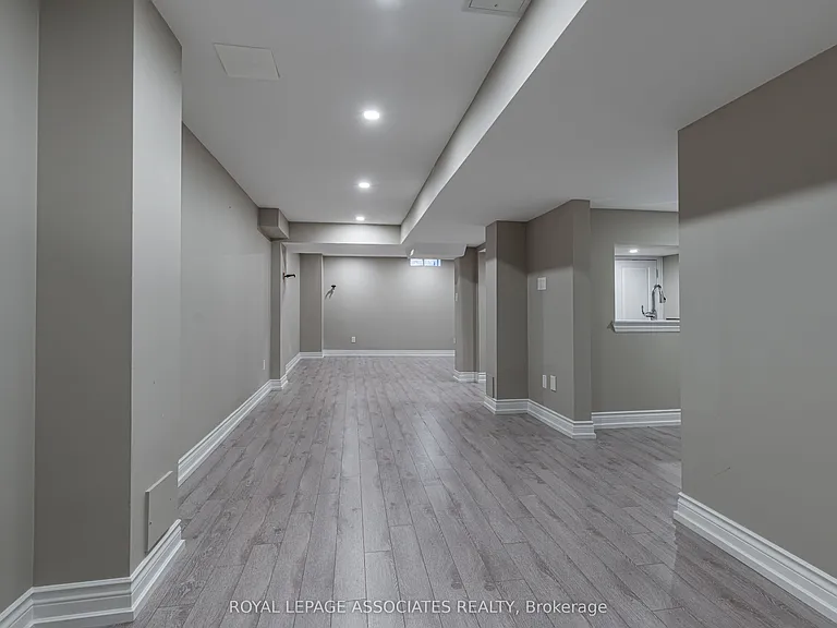 156 Maria Antonia Rd — Photo 33