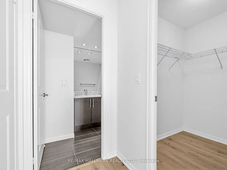 75 Liberty St #1004 — Photo 14