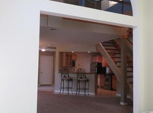 120 N Aspen Ct UNIT 4, Warren, OH 44484