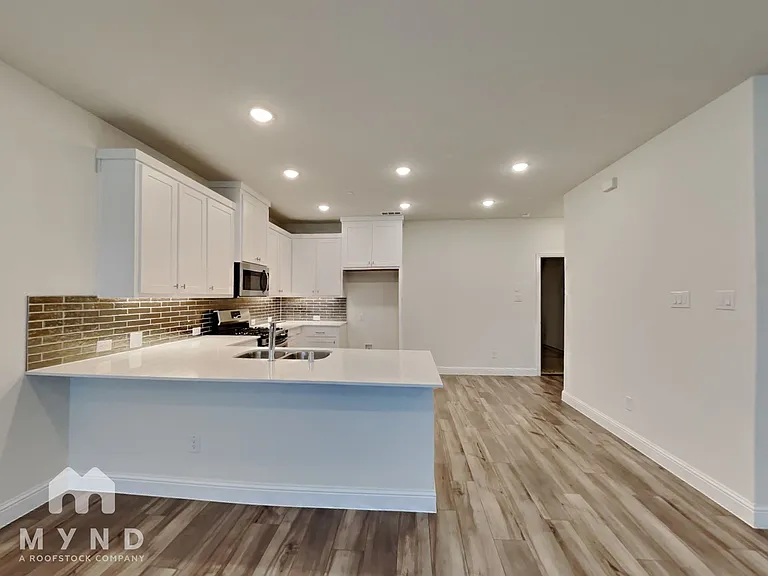 262 Harvest Way — Photo 7