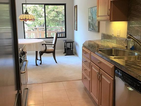 3rd image of 101 2nd St APT 12