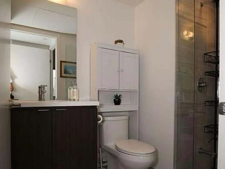 55 Cooper St #2705 — Photo 8