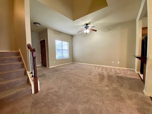 3rd image of 3161 W Montrail Pl