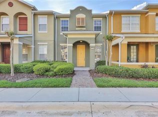 7736 Moser Ave, Windermere, FL 34786