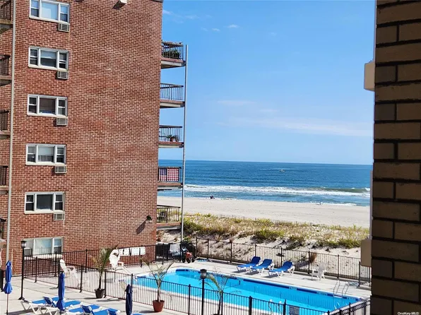 700 Shore Road #4X, Long Beach, NY 11561
