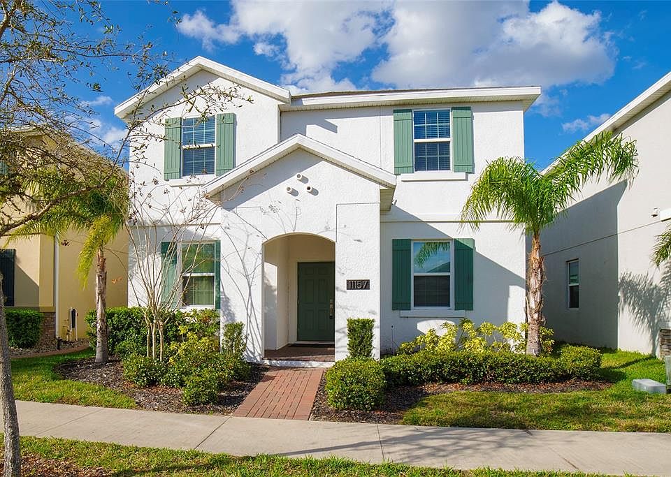 1st image of 11157 CYRILLA WOODS DRIVE