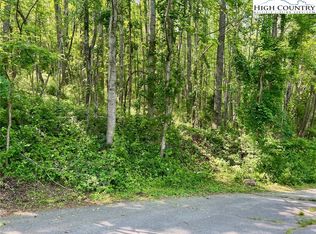Tbd Valley Stran Dr, Boone, NC 28607