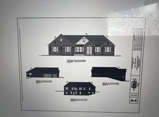 2100 Stephenson Mill Rd, Verona, KY 41092