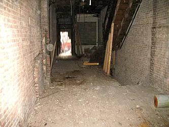 Sold by Harlem Lofts