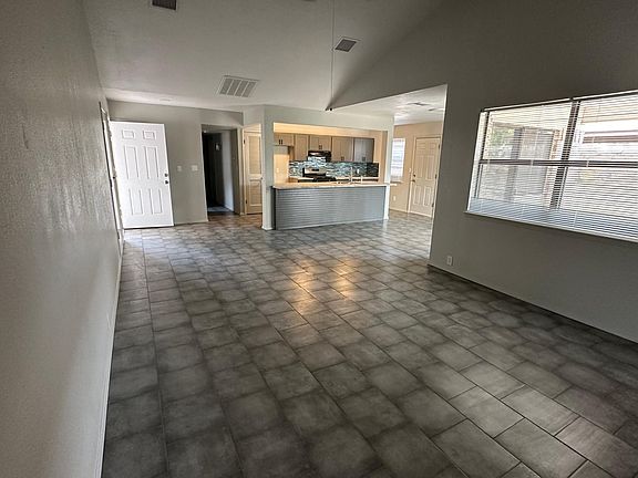 2nd image of 10706 Havenrock Dr