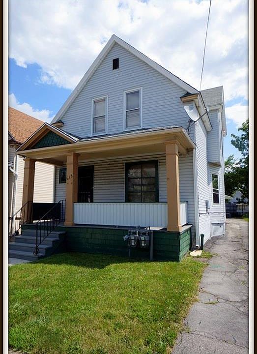 1st image of 613 Goodyear Ave