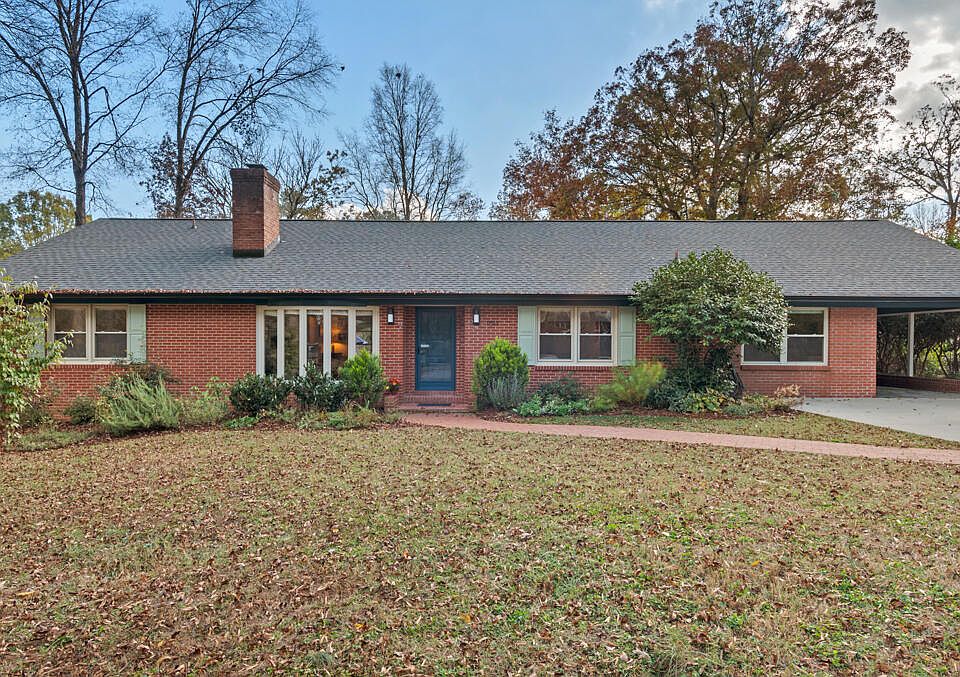 1st image of 1811 Kirkwood Dr
