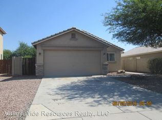 15442 W Port Royale Ln, Surprise, AZ 85379