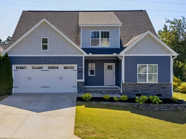 415 S Pendernale Dr, Moore, SC 29369