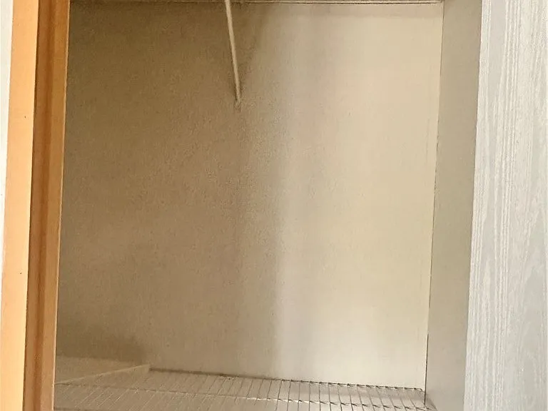 208 Picasso Dr — Photo 12