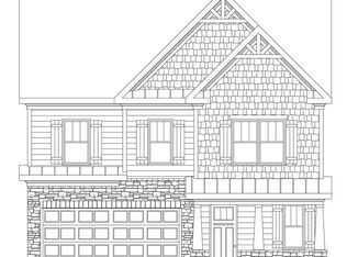 1782 Sanford Dr NW, Atlanta, GA 30318