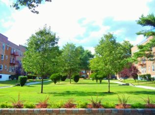 13839 Jewel Ave APT 3A, Kew Gardens Hills, NY 11367