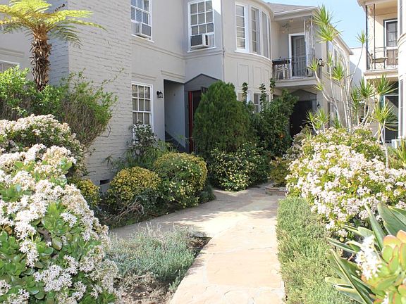 5th image of 9913 Durant Dr #8