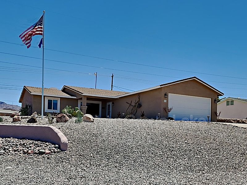 600 Mohican Dr, Lake Havasu City, AZ 86406 Zillow