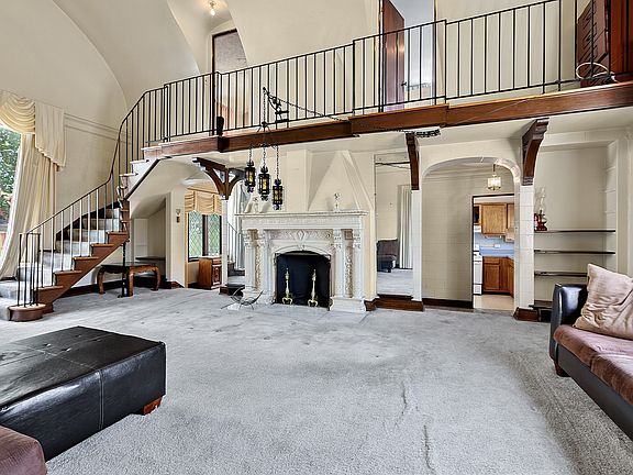 5th image of 3711 Ruskin Pl
