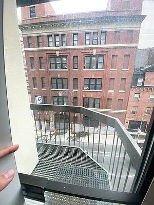 Rented by MOTION New York | media 18