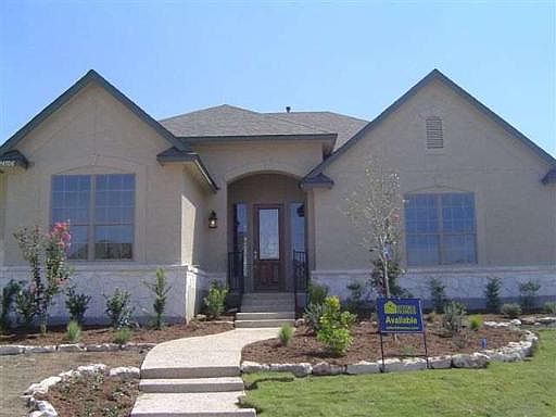 1st image of 24706 Garden Way