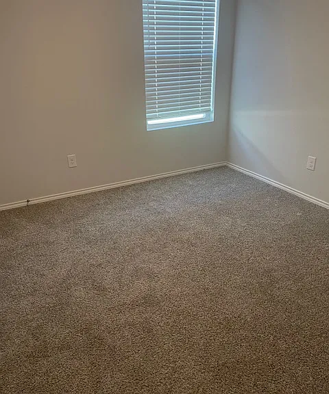 10412 Baled Bermuda Rd — Photo 3