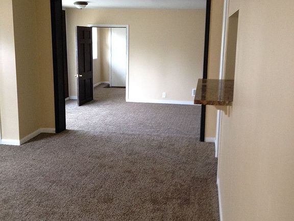 LR Family room