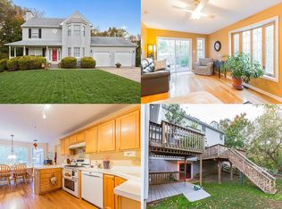 906 Muscovy Ct, Mullica Hill, NJ 08062