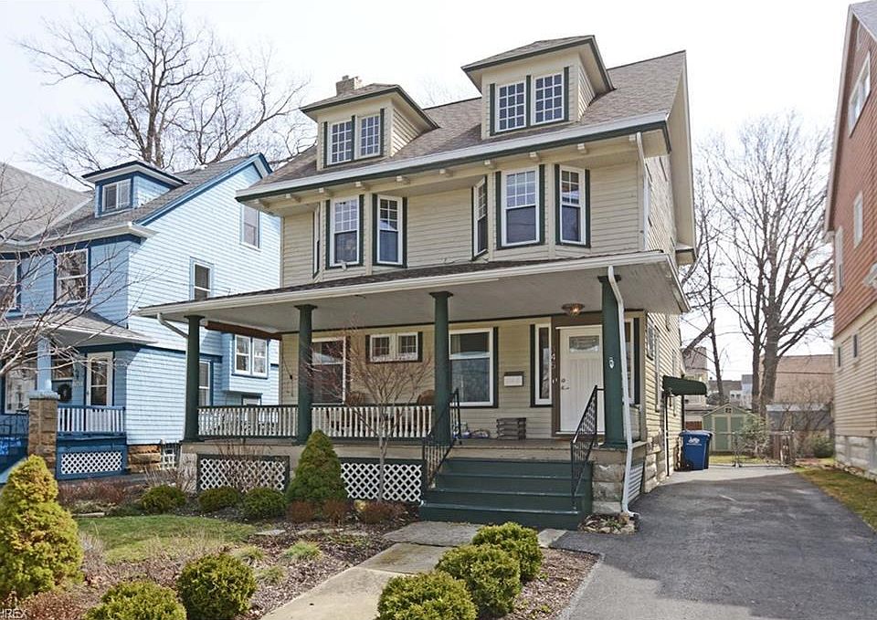 1st image of 1345 Edanola Ave