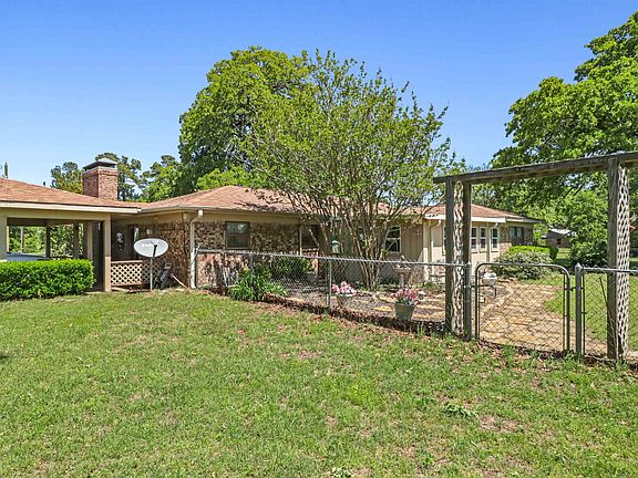 5th image of 11589 County Road 4102