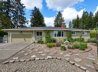 14853 Ottaway Rd NE, Aurora, OR 97002