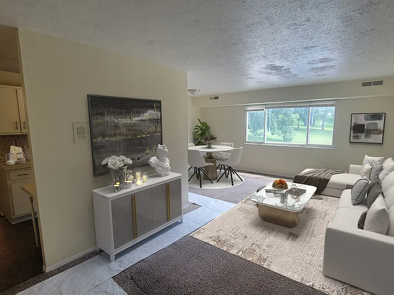 841 Silver Meadows Blvd — Photo 48