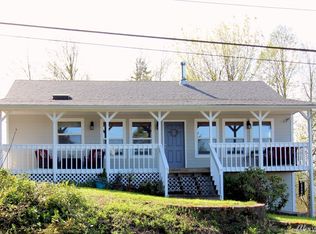 12209 Champion Dr SW, Olympia, WA 98512