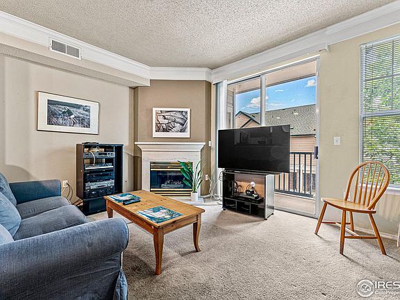 3rd image of 1845 Spaulding Cir #21