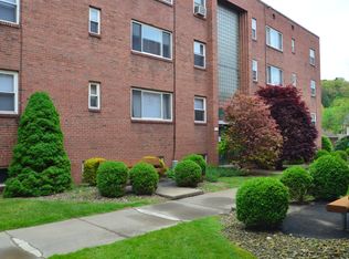600 N Main St APT 5, Butler, PA 16001