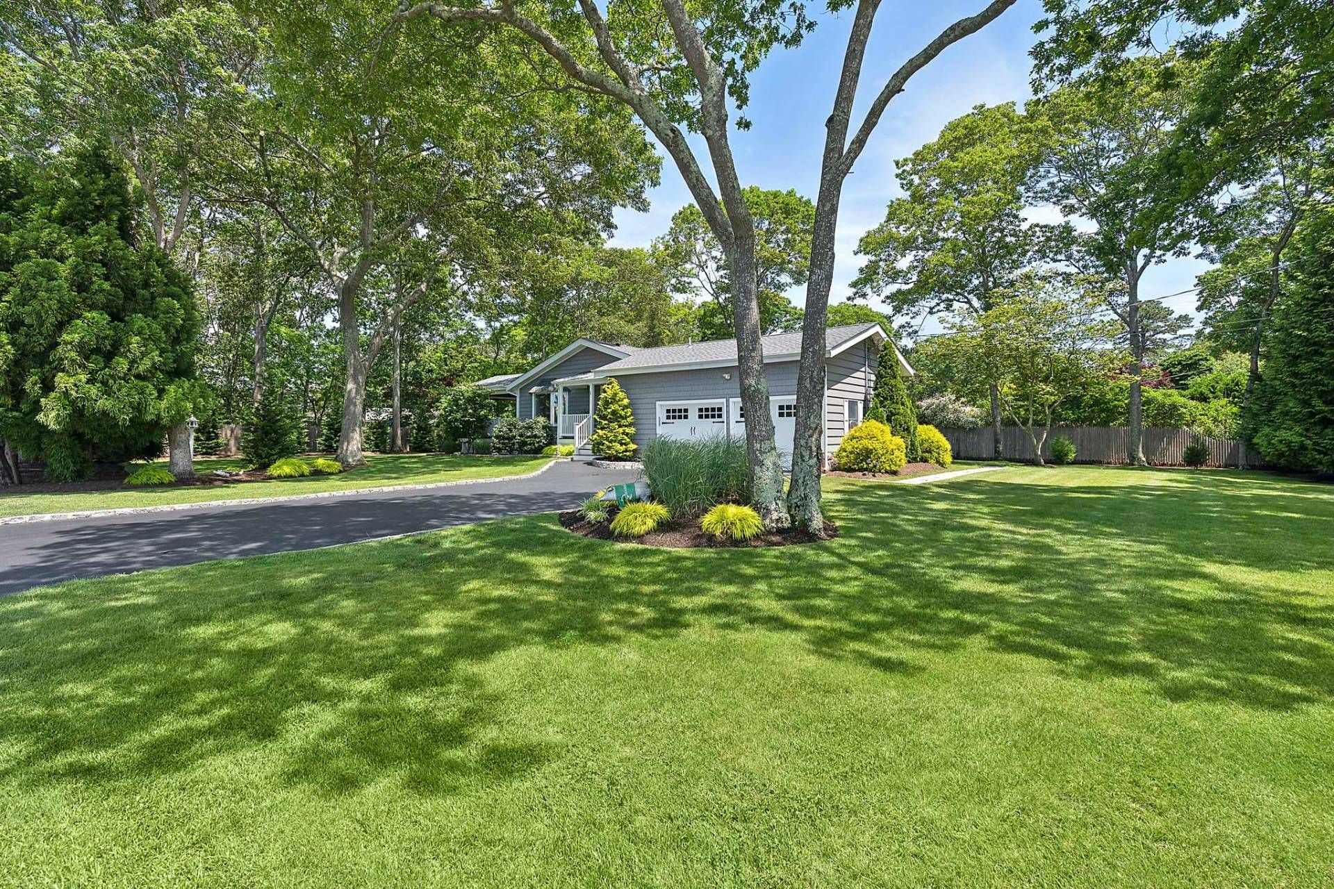 1 West Side Ave, East Quogue, NY 11942 | Out East