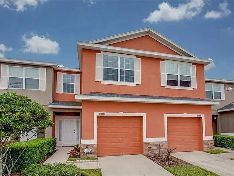 2962 Rodrick Cir — Photo 1