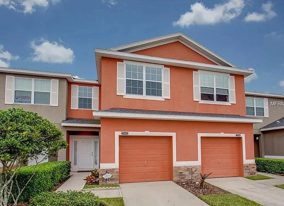 2962 Rodrick Cir