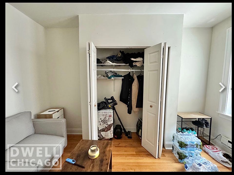1st image of 845 W Cornelia Ave #2N