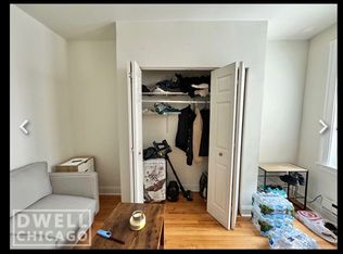 845 W Cornelia Ave #2N, Chicago, IL 60657