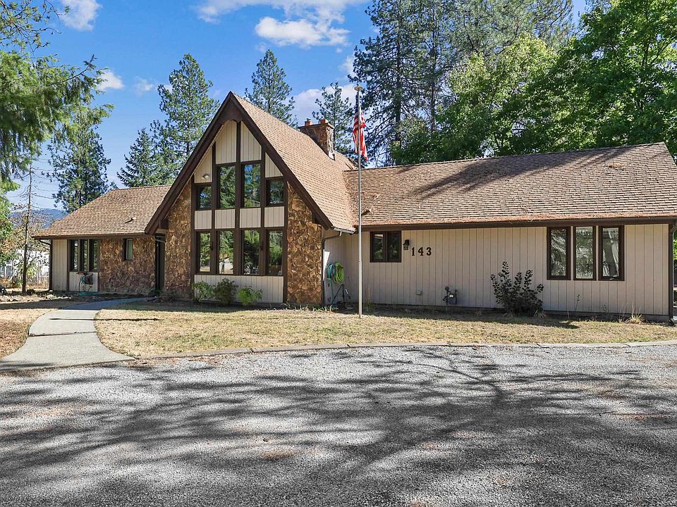 1st image of 143 Richmond Ln