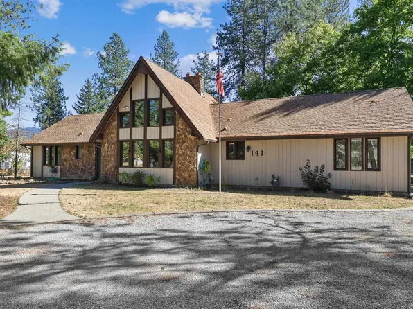 143 Richmond Ln, Chewelah, WA 99109