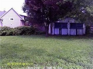 95 Downing St, New Haven, CT 06513