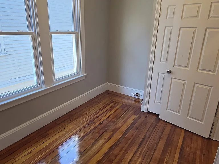 26 Whittlesey Ave #2 — Photo 9