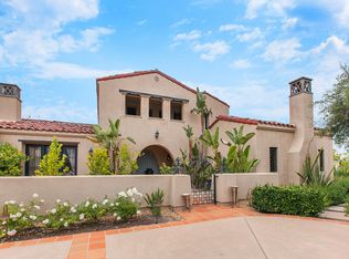 16428 Irish Eyes Ln #R, San Diego, CA 92127