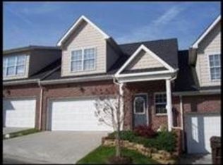 629 Yorkland Way, Knoxville, TN 37923